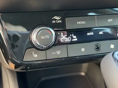 Skoda Kamiq 1.5 TSI Selection DSG — SUV compact neuf, garantie 5 ans — Thumbnail 24