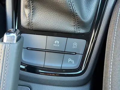 Skoda Kamiq 1.5 TSI Selection DSG — SUV compact neuf, garantie 5 ans — Thumbnail 25