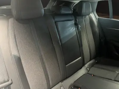 Peugeot 508 SW — Break élégant, moteur efficient et spacieux — Miniatur 9