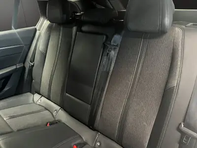 Peugeot 508 SW — Break élégant, moteur efficient et spacieux — Miniatur 7