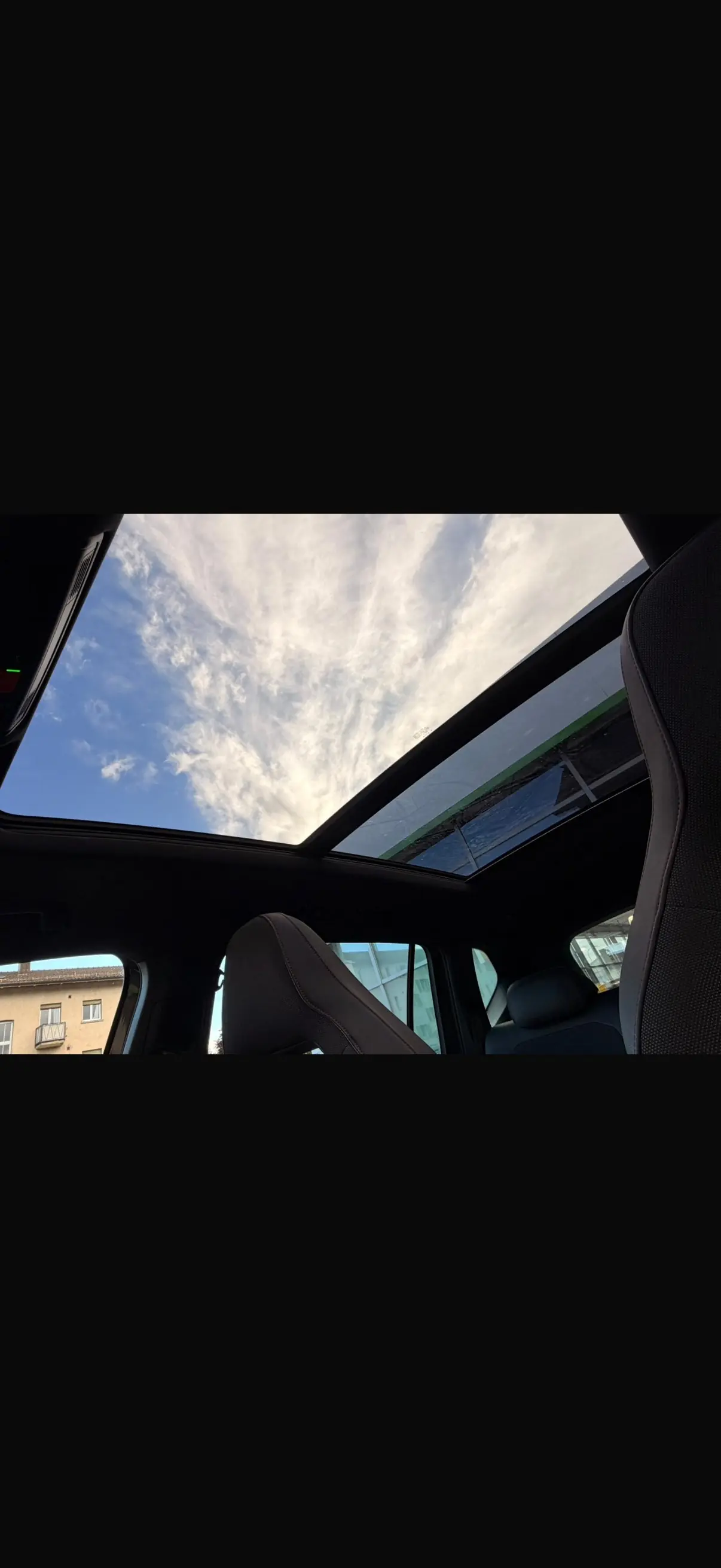 SEAT Tarraco 2022 occasion Frenkendorf — 5