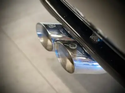 Mercedes-Benz SLK 230 Kompressor — Roadster légendaire signé BRABUS, 69'800 km — Miniatura 9