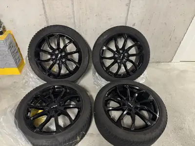 Kia XCeed 1.6 T-GDi GT-Line — SUV dynamique 204 PS, peu kilométré, garantie usine — Miniature 7
