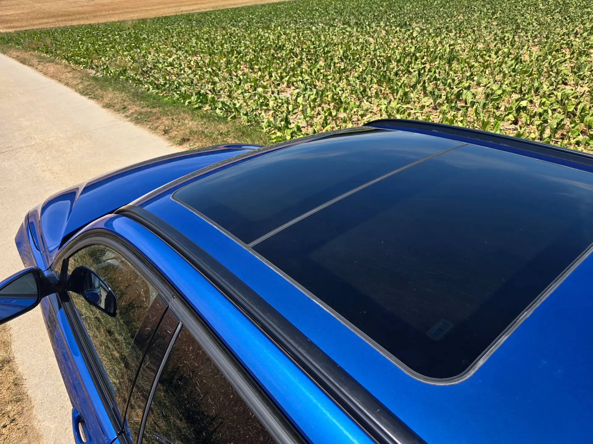 BMW 340 2019 occasion Chevilly — 5