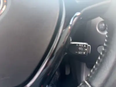 Toyota Aygo 1.0 VVT-i Trend 2021 — Citadine économique, peu kilométrée, équipée — Thumbnail 12