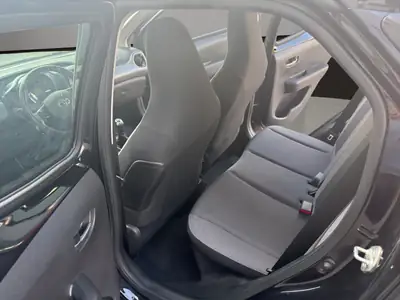 Toyota Aygo 1.0 VVT-i Trend 2021 — Citadine économique, peu kilométrée, équipée — Thumbnail 20