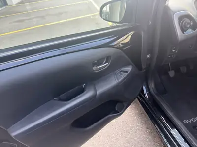 Toyota Aygo 1.0 VVT-i Trend 2021 — Citadine économique, peu kilométrée, équipée — Thumbnail 24
