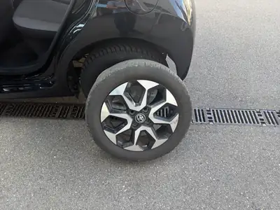 Toyota Aygo 1.0 VVT-i Trend 2021 — Citadine économique, peu kilométrée, équipée — Thumbnail 23