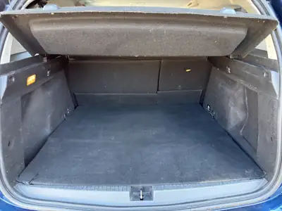 Dacia Duster TCe 150 Prestige 4x4 — SUV polyvalent, équipé et sans accident — Thumbnail 19