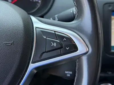 Dacia Duster TCe 150 Prestige 4x4 — SUV polyvalent, équipé et sans accident — Thumbnail 24
