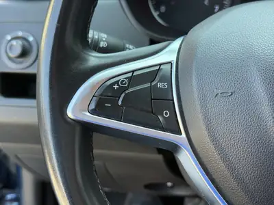 Dacia Duster TCe 150 Prestige 4x4 — SUV polyvalent, équipé et sans accident — Thumbnail 23