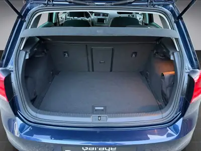 VW Golf 1.4 TSI Comfortline — Compacte fiable avec équipements premium et faible kilométrage — Thumbnail 19