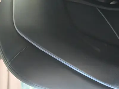 Tesla Model Y Performance 534 PS — Électrique haute performance, 52 400 km seulement — Thumbnail 17