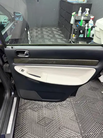 Audi S4 Avant quattro 1998 — Break sportif légendaire, révision majeure effectuée — Miniature 13