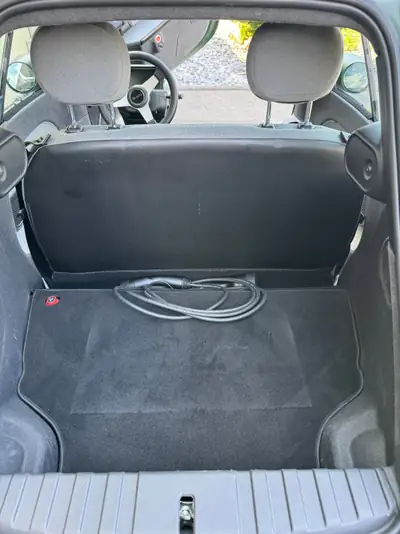 MICRO Microlino Competizione Long Range — Citadine électrique compacte, 230 km d'autonomie — Miniatur 9