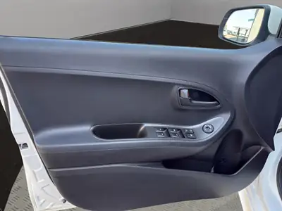 Kia Picanto 1.2 CVVT Style — Citadine économique et fiable, sans accident — Miniature 12
