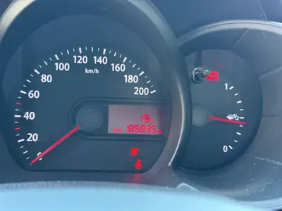 Kia Picanto 1.2 CVVT Style — Citadine économique et fiable, sans accident — Miniature 11