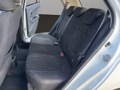 Kia Picanto 1.2 CVVT Style — Citadine économique et fiable, sans accident — Miniature 13
