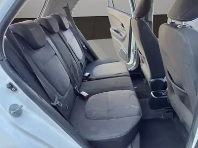 Kia Picanto 1.2 CVVT Style — Citadine économique et fiable, sans accident — Miniature 18