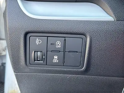 Kia Picanto 1.2 CVVT Style — Citadine économique et fiable, sans accident — Miniature 23