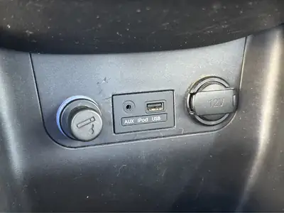 Kia Picanto 1.2 CVVT Style — Citadine économique et fiable, sans accident — Miniature 24