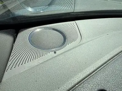 Audi A5 Cabriolet 3.0 TDI Quattro — Décapotable diesel performante, son B&O premium — dettaglio