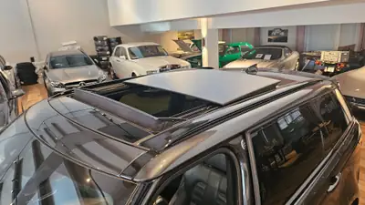 Range Rover Sport SDV8 Autobiography — Luxe diesel performant, 99 500 km, impeccable — Miniature 26