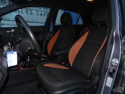 Hyundai i20 Active 1.0 T-GDi — Citadine fiable, entretien suivi, sans accident — Thumbnail 9