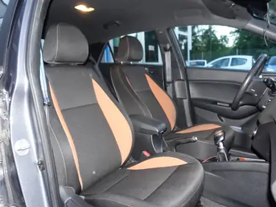 Hyundai i20 Active 1.0 T-GDi — Citadine fiable, entretien suivi, sans accident — Thumbnail 10