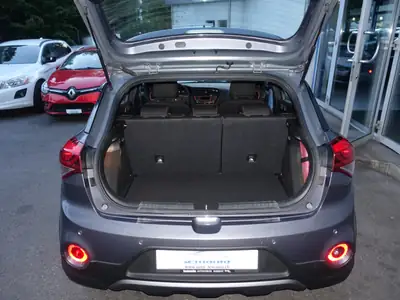 Hyundai i20 Active 1.0 T-GDi — Citadine fiable, entretien suivi, sans accident — Thumbnail 17
