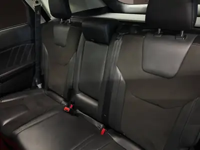 Ford Edge 2.0 TDCi ST-Line 4WD — SUV premium diesel, 81 000 km, traction intégrale — Miniatur 9