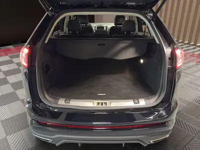 Ford Edge 2.0 TDCi ST-Line 4WD — SUV premium diesel, 81 000 km, traction intégrale — Miniatur 10