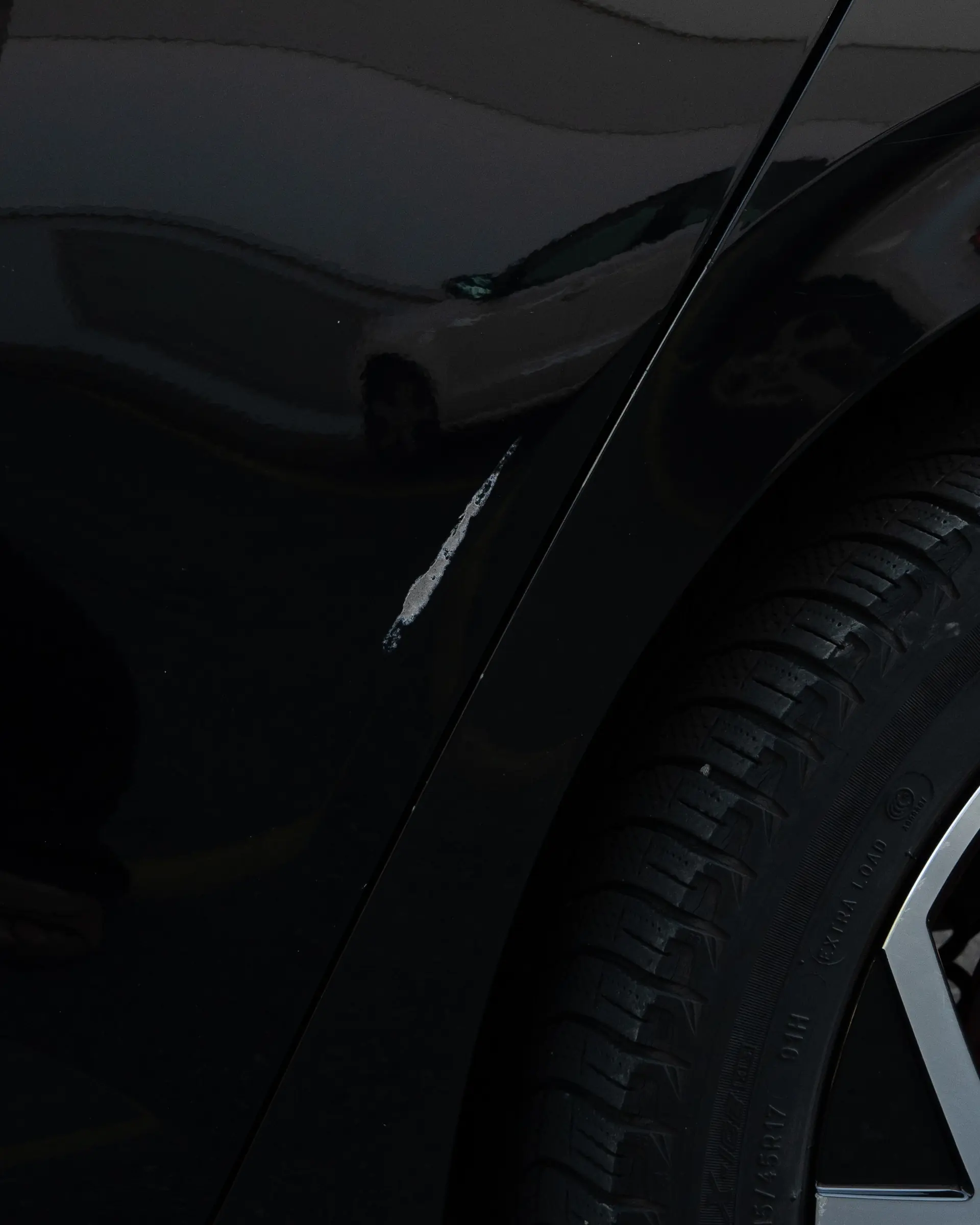 Volkswagen Polo 2020 occasion Bienne — 2