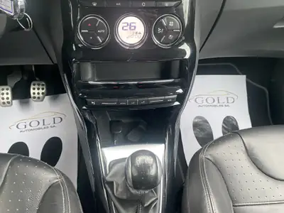 DS 3 1.6 THP Sport Chic 2017 — Citadine dynamique, moteur 165 ch et entretien suivi — Miniature 7