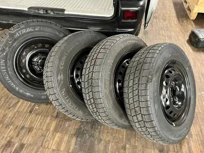 VW T4 2.5 TDI Syncro — Monospace robuste 6 places, transmission intégrale — Armaturenbrett