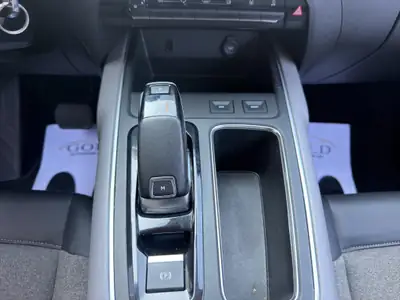 Citroën C5 Aircross 1.5 BlueHD — SUV spacieux, diesel efficace, 127 000 km — Miniature 8