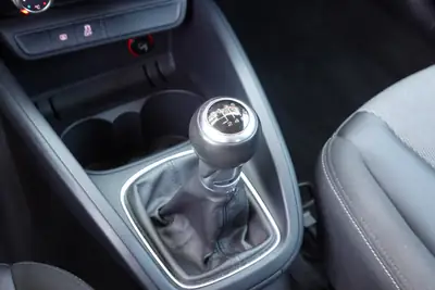 Audi A1 1.4 TFSI — Citadine dynamique, entretien réduit et équipements premium — Miniature 17