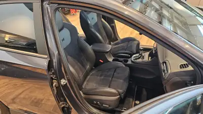 Hyundai i30 2.0 T-GDi N — Berline sportive 280 ch, très peu kilométrée — Thumbnail 18