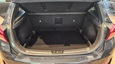 Hyundai i30 2.0 T-GDi N — Berline sportive 280 ch, très peu kilométrée — Thumbnail 20