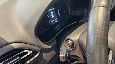 Hyundai i30 2.0 T-GDi N — Berline sportive 280 ch, très peu kilométrée — Thumbnail 24
