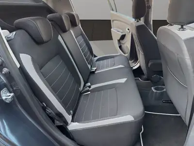 Dacia Sandero TCe 90 Stepway Automatic — Citadine robuste, équipée et économique — Miniature 18
