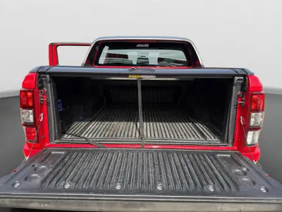 Ford Ranger Raptor 2.0 Eco Blue 4×4 — Pick-up haute performance, 85 800 km, garantie 12 mois — Miniature 15