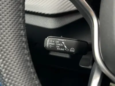 Skoda Scala 1.5 TSI Monte Carlo — Berline dynamique, garantie 5 ans et équipements premium — Miniature 24