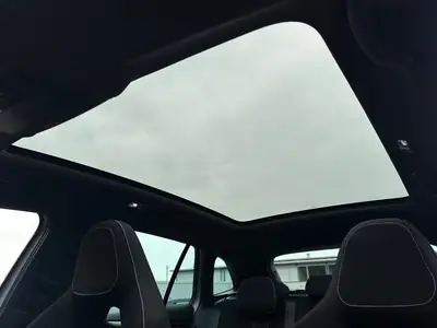 Skoda Scala 1.5 TSI Monte Carlo — Berline dynamique, garantie 5 ans et équipements premium — Miniature 25