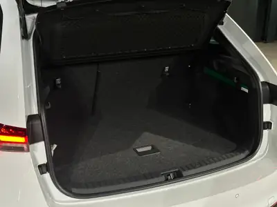 Skoda Scala 1.5 TSI Monte Carlo — Berline dynamique, garantie 5 ans et équipements premium — Miniature 26