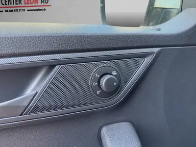 Skoda Fabia Combi 1.0 MPI — Monospace compact fiable, sans accident, prêt pour la route — Miniature 19