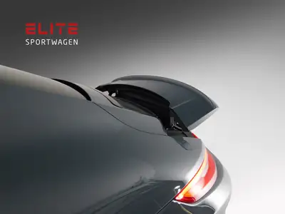 Porsche 911 GT3 — Monstre de piste 500 ch, seulement 25 463 km — Miniature 18
