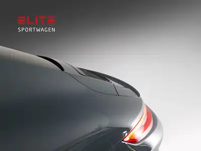 Porsche 911 GT3 — Monstre de piste 500 ch, seulement 25 463 km — Miniature 19