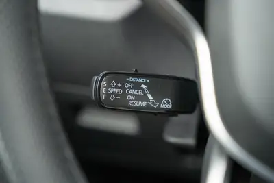 Skoda Fabia 1.5 TSI 130 DSG — Berline compacte dynamique, quasi-neuve avec garantie constructeur — Miniature 21