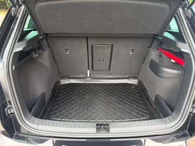 Skoda Karoq 1.5 TSI SportLine — SUV compact dynamique, 70'500 km, garantie 12 mois — Miniatura 8